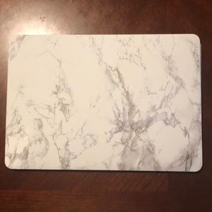 Newest MacBook Pro 13” Laptop Case